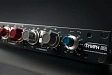 - img.1 Equalizer Heritage Audio Symph EQ Black - img.1