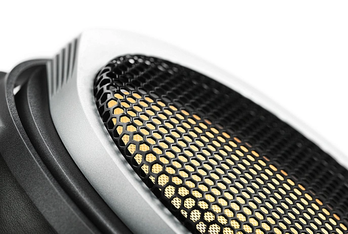 Headphones Sennheiser Orpheus HE-1 - img.15