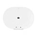 Portable speaker Sonos Era 300 White - img.6