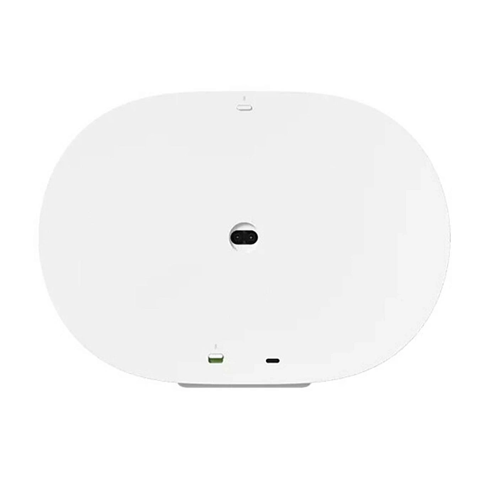 Portable speaker Sonos Era 300 White - img.6