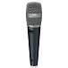 Vocal microphone Behringer SB 78A - img.0