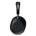 Wireless Headphones Sony WH-1000X The ColleXion Black - img.3
