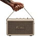 Portable speaker Marshall Kilburn III Cream - img.3
