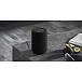 Portable speaker Audio Pro A10 MKII W Black - img.3
