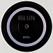 Vinyl Record Dua Lipa – Dua Lipa (White) LP - img.6