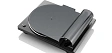 - img.2 Turntable Denon DP-450USB Black - img.2