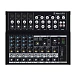 Mixing console MACKIE MIX12FX 12 - img.0