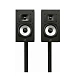 Bookshelf speakers Polk Audio Monitor XT20 Black - img.1