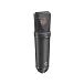Studio microphone Neumann U 87 AI MT Black - img.0 Studio microphone Neumann U 87 AI MT Black - img.0