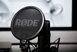 - img.2 Studio microphone RODE NT1 Kit - img.2