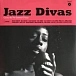 - img.0 Vinyl Record Various – Jazz Divas (Classics By The Queens Of Jazz) LP - img.0
