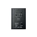 Studio monitor Focal Alpha 80 EVO - img.2