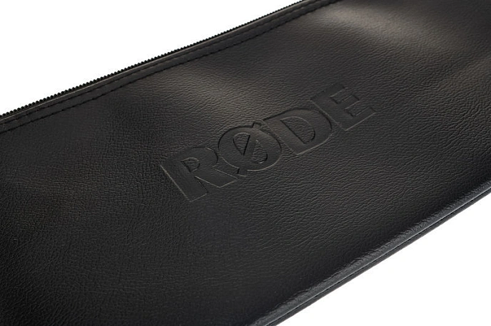 Storage cases RODE ZP2 - img.2