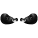 IEMs headphones 64 Audio Aspire 4 Black - img.4 IEMs headphones 64 Audio Aspire 4 Black - img.4