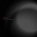 Vinyl Record Mono - My Story, The Buraku Stor LP - img.0