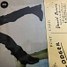 Vinyl Record David Bowie - Lodger - img.0