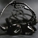 In-ear headphones JH Audio JH16v2 Black - img.2 In-ear headphones JH Audio JH16v2 Black - img.2