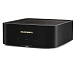 Amplifier Marantz Model M1 Black - img.0