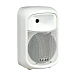 Speaker System FBT J 8A White - img.1 Speaker System FBT J 8A White - img.1