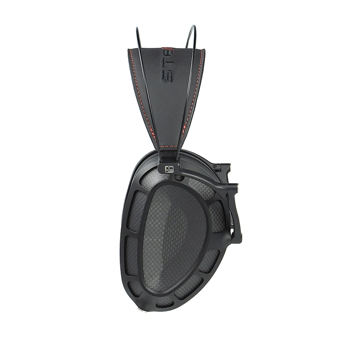 Headphones Dan Clark Audio Stealth VIVO 4.4mm 2m - img.9