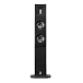 - img.2 Floorstanding Speakers Borresen X2 Black Piano - img.2
