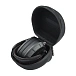 Headphones Dan Clark Audio Stealth VIVO 4.4mm 2m - img.20