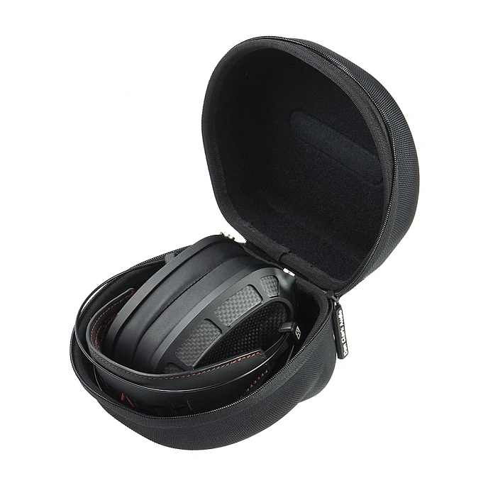 Headphones Dan Clark Audio Stealth VIVO 4.4mm 2m - img.20