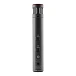 Instrument microphone Austrian Audio CC8 Gray - img.3