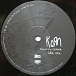 Vinyl Record Korn - Follow The Leader - 2LP - img.2
