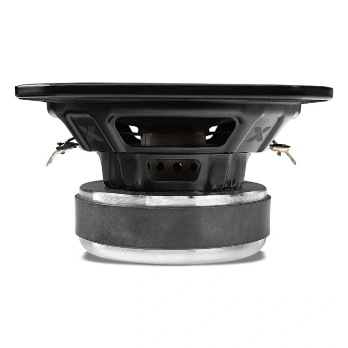 Floorstanding Speakers Axxess L3 White - img.4