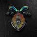 Wireless Headphones T10 Bespoke Edition Levora Lotus Tribute - img.0 Wireless Headphones T10 Bespoke Edition Levora Lotus Tribute - img.0