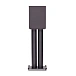PMC Prodigy 1 Silk Black - img.5