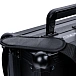 - img.3 Case Reloop Premium Battle Mixer Case Black - img.3