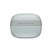 Wireless Headphones Bowers & Wilkins Pi6 Forest Green - img.1