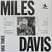Vinyl Record Miles Davis - 56 (The Prestige Recordings) - 4LP - img.12