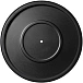 Turntable Pro-Ject Debut Carbon EVO Satin Black - img.2