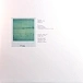 Vinyl Record Modest Mouse - The Lonesome Crowded West - 2LP - img.10 Vinyl Record Modest Mouse - The Lonesome Crowded West - 2LP - img.10