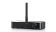 DAC FiiO BTA30 Black - img.1