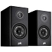 Bookshelf speakers Polk Audio Reserve R100 Black - img.1