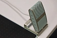 - img.23 Microphone for streaming and gaming Tula Mic Seafoam - img.23