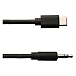Wireless Headphones Austrian Audio Hi-X25BT - img.6