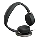 - img.0 Headset Jabra Evolve2 65 Flex Link380a MS Stereo WLC Black - img.0