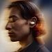 - img.9 Wireless Headphones Bowers & Wilkins Pi8 Dove White - img.9