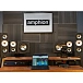 Studio monitor Amphion One25A Left - img.3