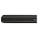 Soundbar Marshall Heston 60 Black - img.1 Soundbar Marshall Heston 60 Black - img.1