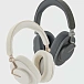 Wireless Headphones MoonDrop EDGE Grey - img.8