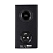 Bookshelf speakers Polk Audio Reserve R100 Black - img.3