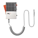 Vocal microphone Teenage Engineering EP-2350 Ting White Grey - img.3