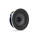 - img.3 In-Wall Speakers KEF Ci160RR-THX White - img.3