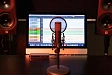 Studio microphone Antelope Audio Edge Duo - img.9 Studio microphone Antelope Audio Edge Duo - img.9